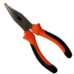 دم باریک مدل NTP-8008