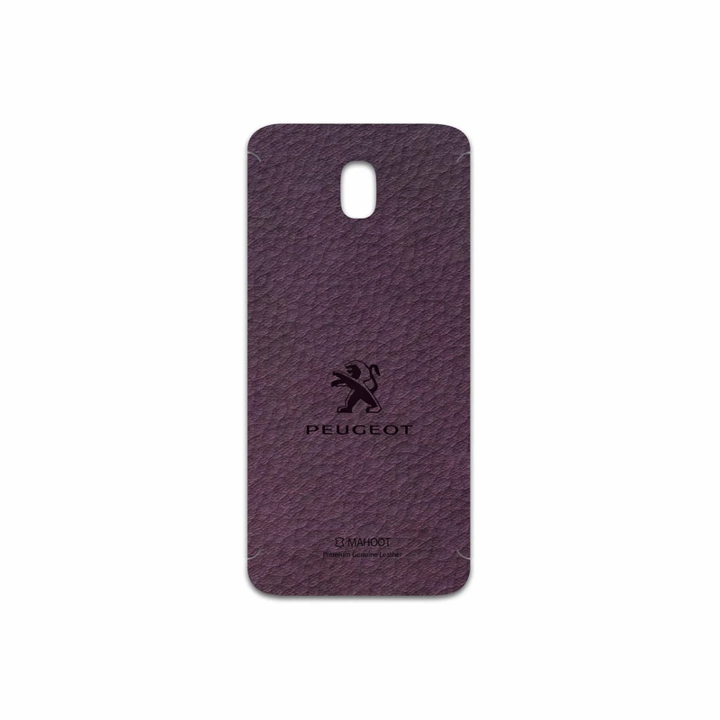 برچسب پوششی ماهوت مدل PL-PEGT مناسب برای گوشی موبایل سامسونگ Galaxy J5 Pro