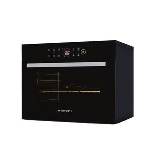 آون توستر 46 لیتری زنیت مدل 1459