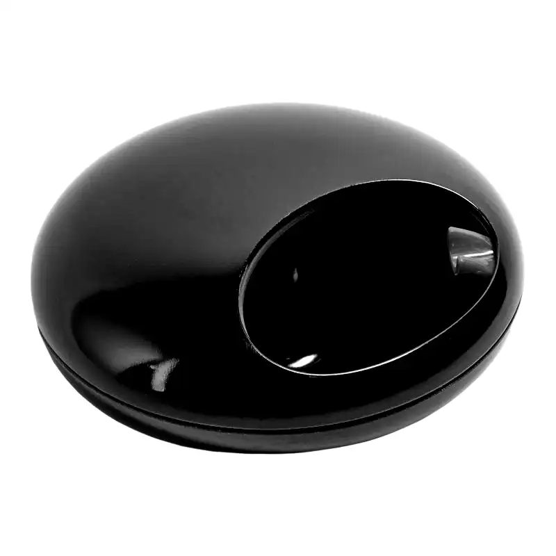 زیرسیگاری مدل SN-ASWL-2101-19-20-21-22