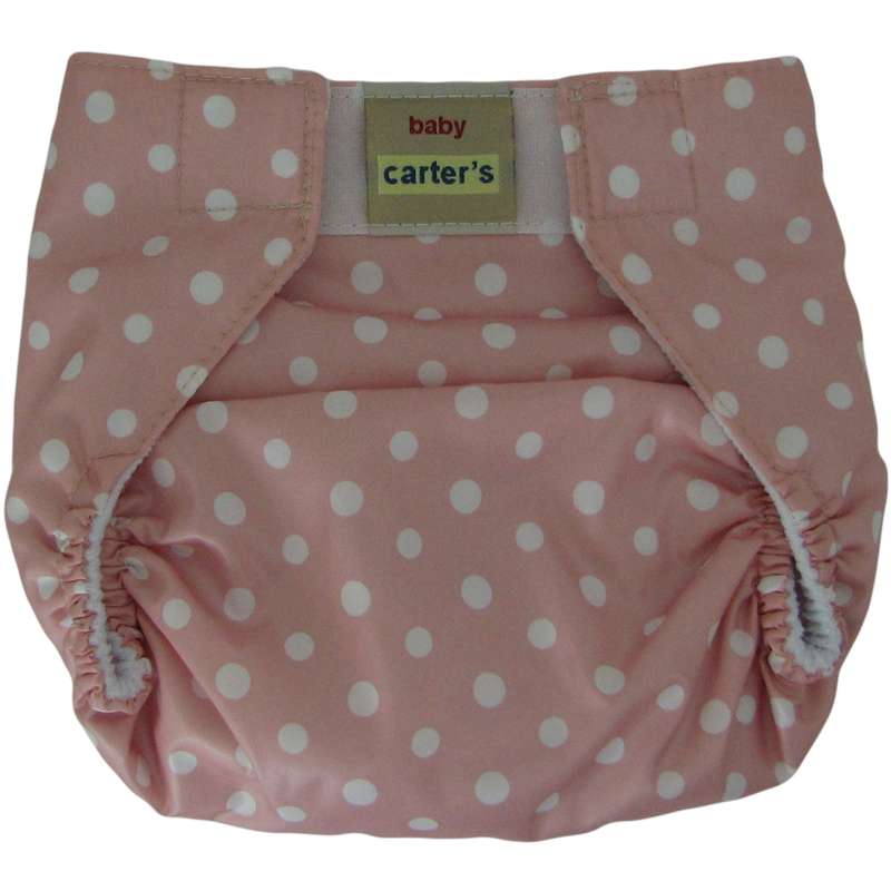 شورت آموزشی کودک کارترز کد 24-12 M مدل CA1034 شورت آموزشی کودک کارترز کد 24-12 M مدل CA1034