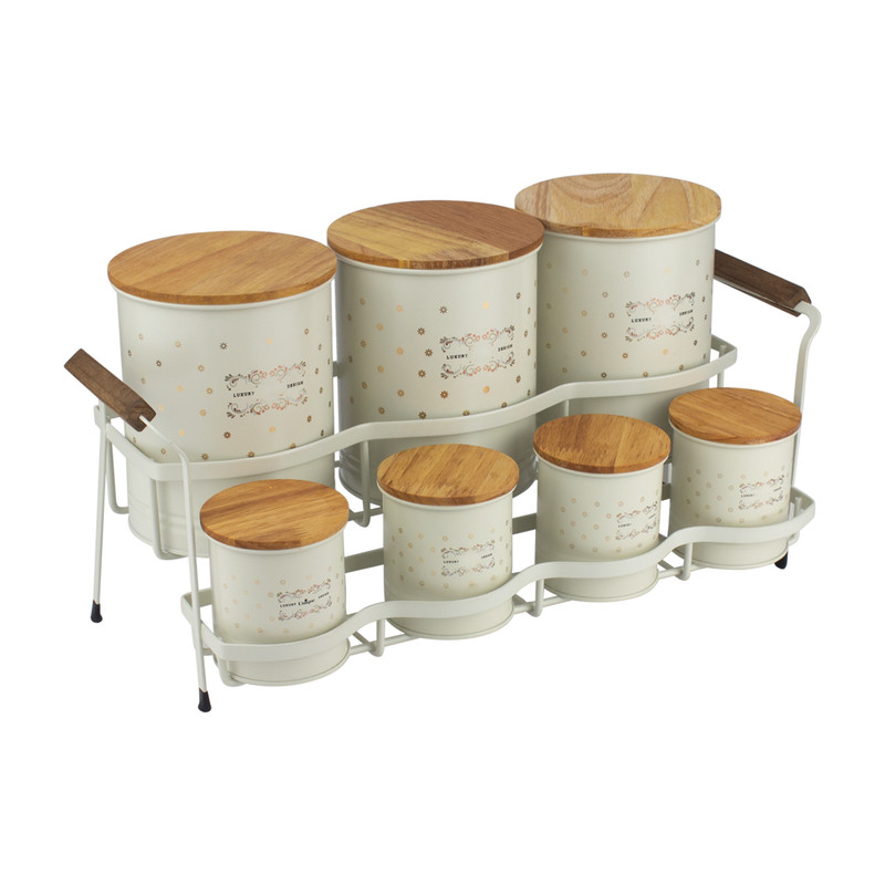 پاسماوری 8 پارچه مدل فیات کد un-8100