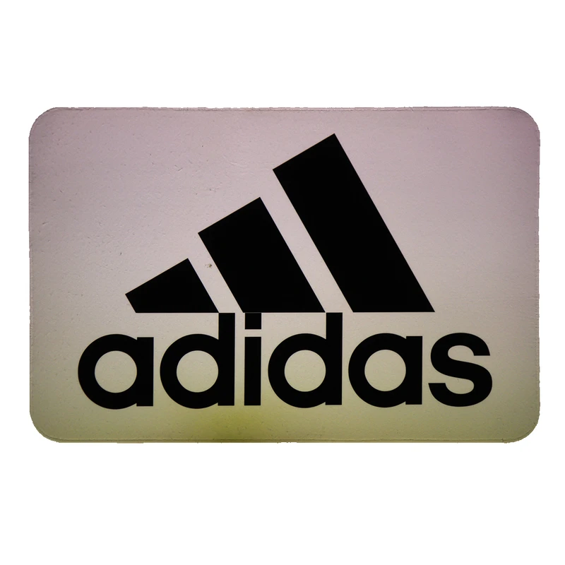 زیر قابلمه ای کد 5686