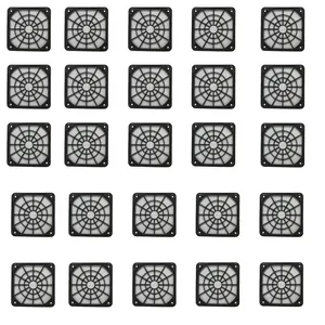 توری فن مدل a100 بسته 20 عددی 