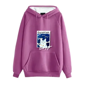 هودی زنانه مدل Cute style