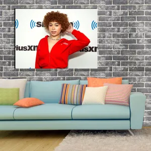 تابلو شاسی مدل آیس اسپایس کد 4