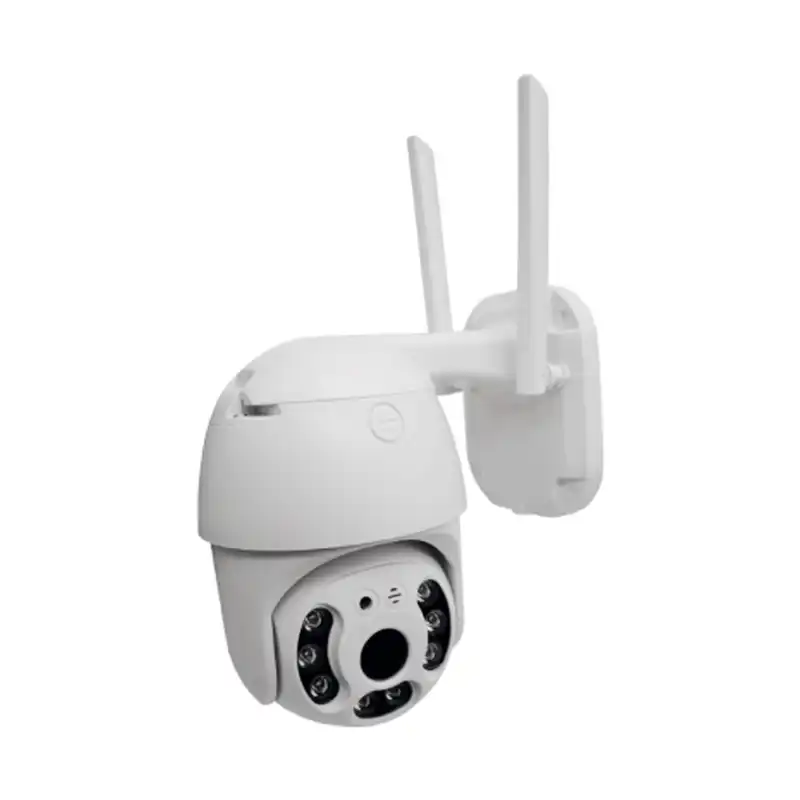 دوربین مداربسته تحت شبکه مدل Y08