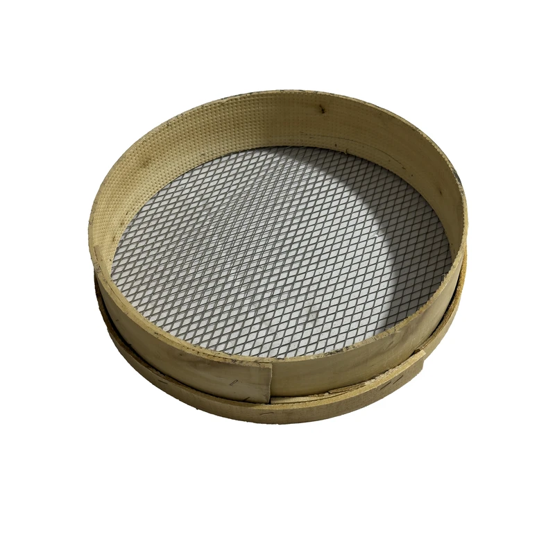 الک  بنایی مدل بلبلی  SMT-ALAK-BOLBLI -KHOCHAK