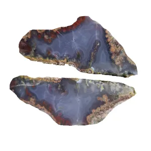 سنگ راف شجر مدل G49 مجموعه 2 عددی