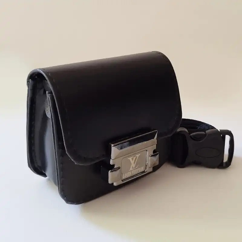 کیف رودوشی زنانه مدل NoQli کیوت