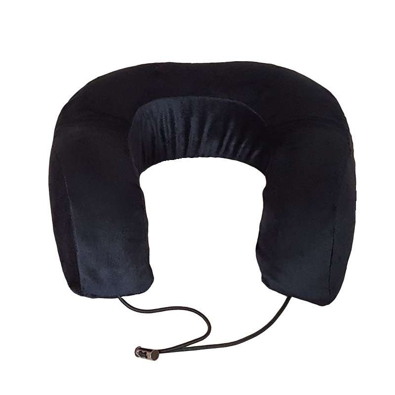 بالش دور گردنی طبی ایگل مدل Rest