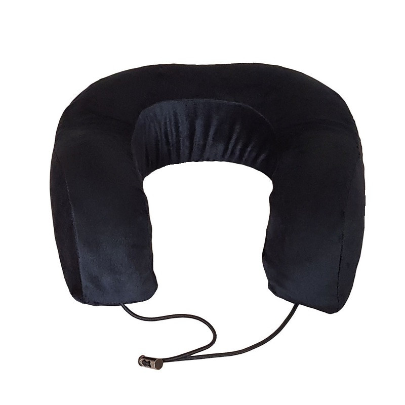 بالش دور گردنی طبی ایگل مدل Rest