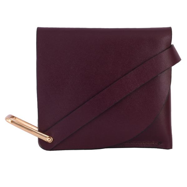 جاکارتی زنانه مدل SW173