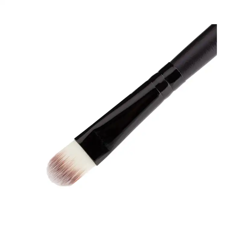 برس آرایشی مدل H03