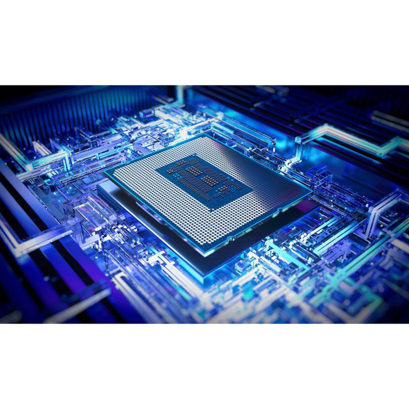 پردازنده مرکزی اینتل مدل Core i7-13700 Tray