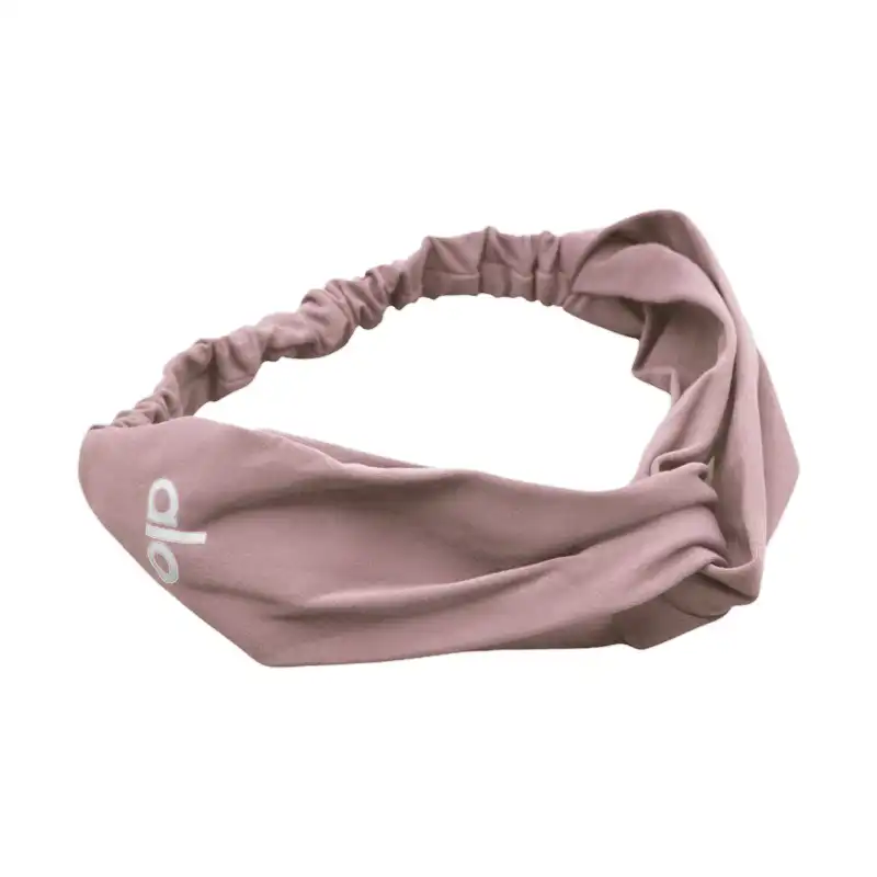 هدبند ورزشی مدل GS-M-199887