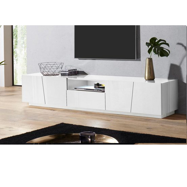 میز تلویزیون اعیان مدل FH178