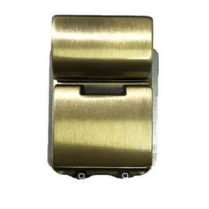 ابزار نشانه گذاری مدل LOC-2MZg 