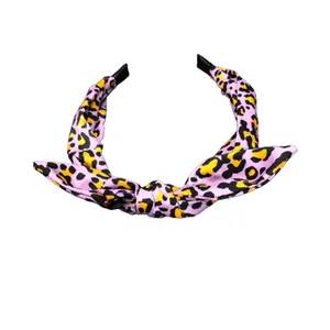 تل مو زنانه مدل 03