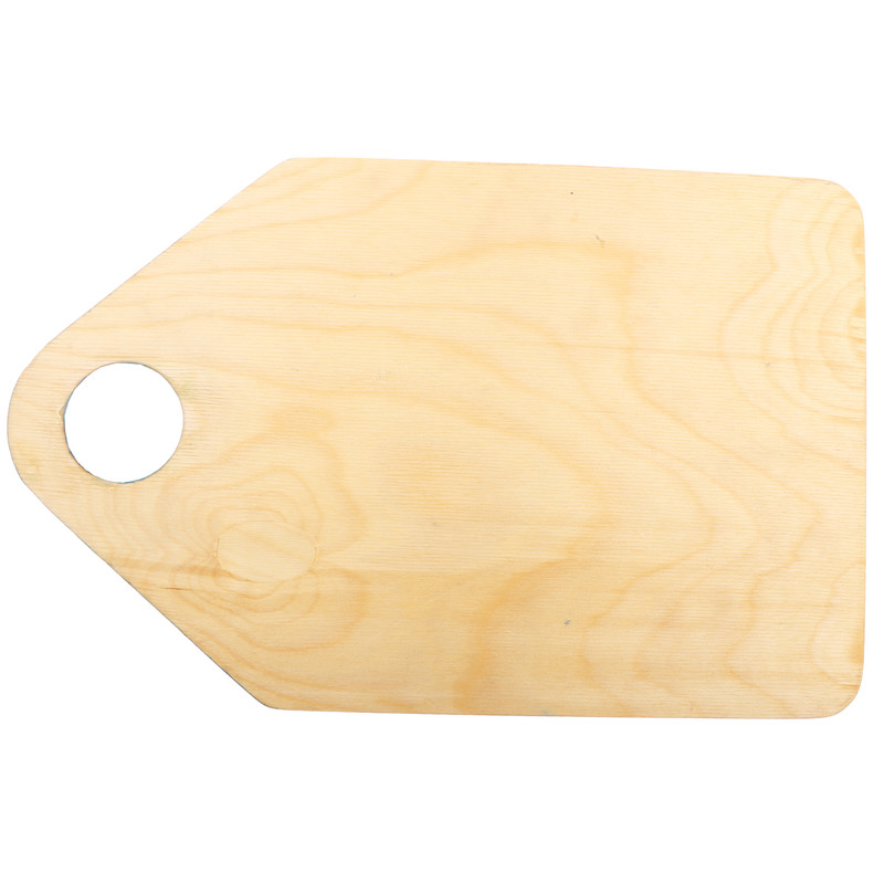 تخته گوشت مدل G56