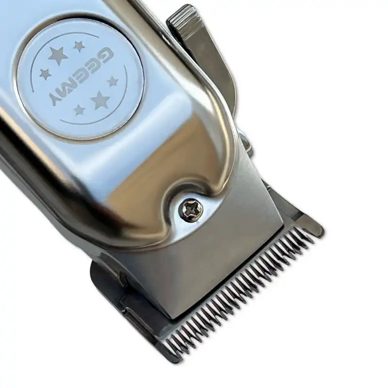 ماشین اصلاح موی سر و صورت جیمی مدل GM6752