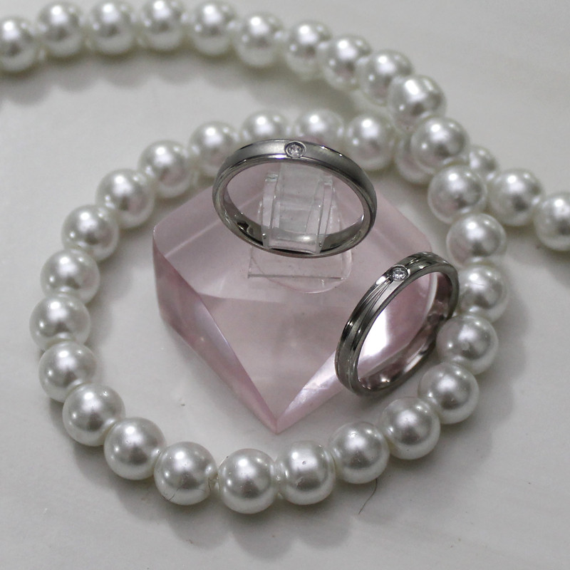 بند انگشتی زنانه کد RKH_1317 مجموعه 2 عددی بند انگشتی زنانه کد RKH_1317 مجموعه 2 عددی