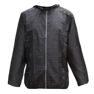 بادگیر ورزشی مردانه کرویت مدل stripes