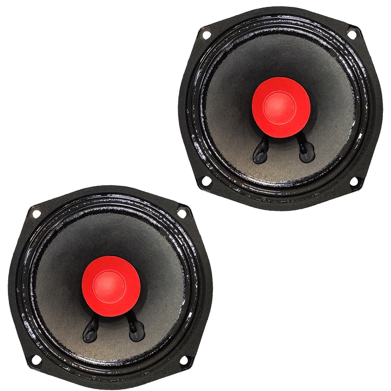 میدرنج خودرو پارازیت مدل P-5 بسته دو عددی