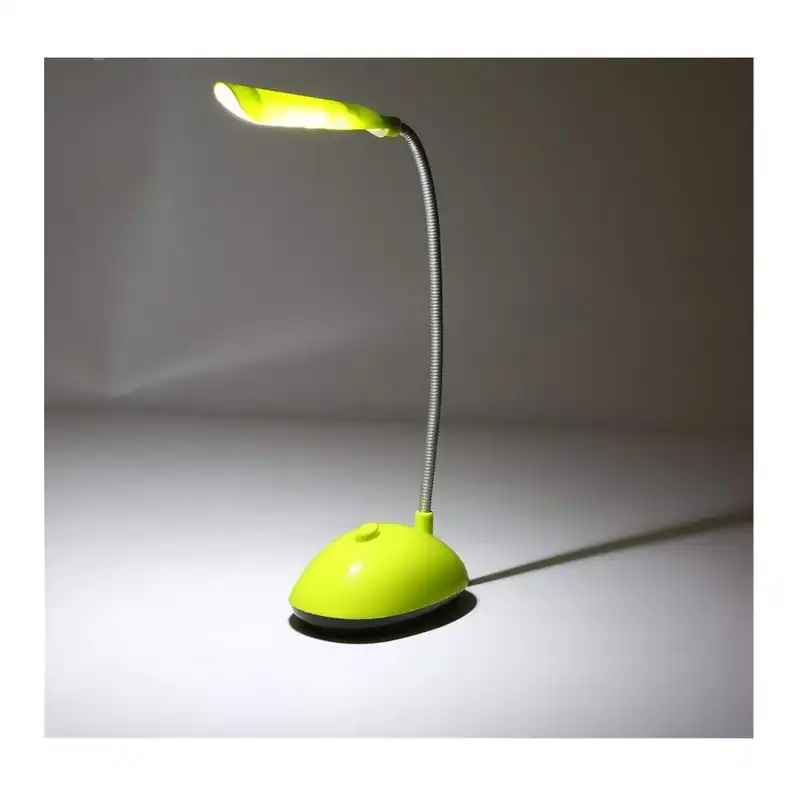 چراغ مطالعه مدل x-7188