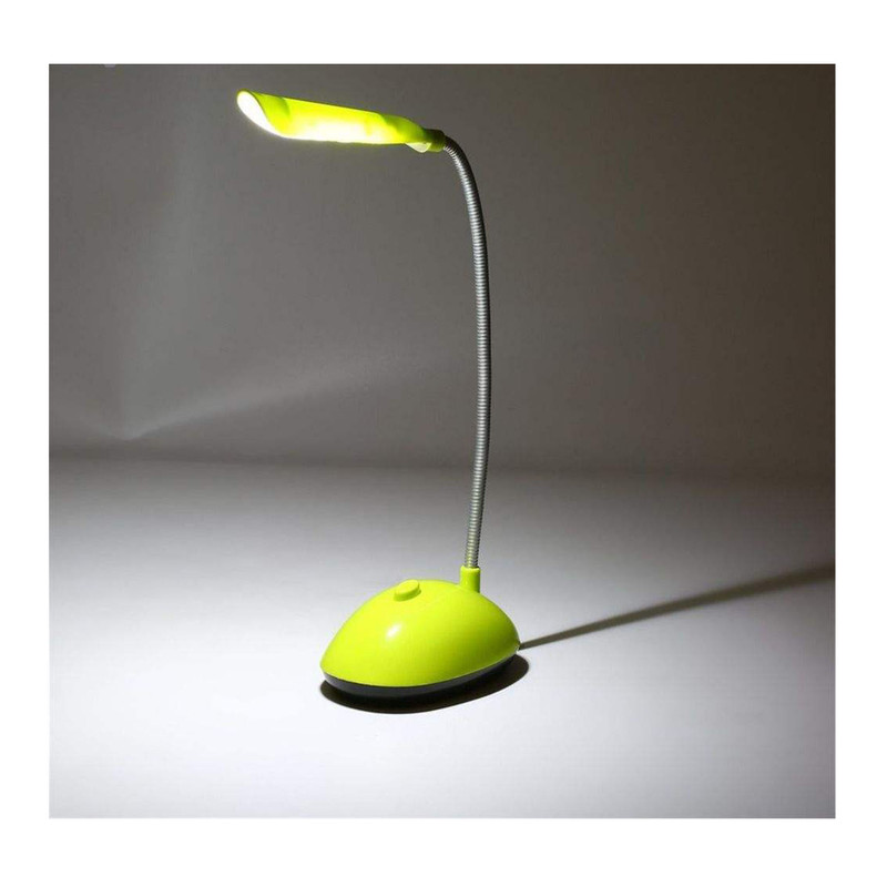 چراغ مطالعه مدل x-7188