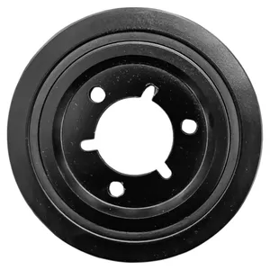 پولی سر میل لنگ امتک مدل 001902 مناسب برای پژو ۲۰۶ تیپ ۵ ، ۲۰۷ رانا