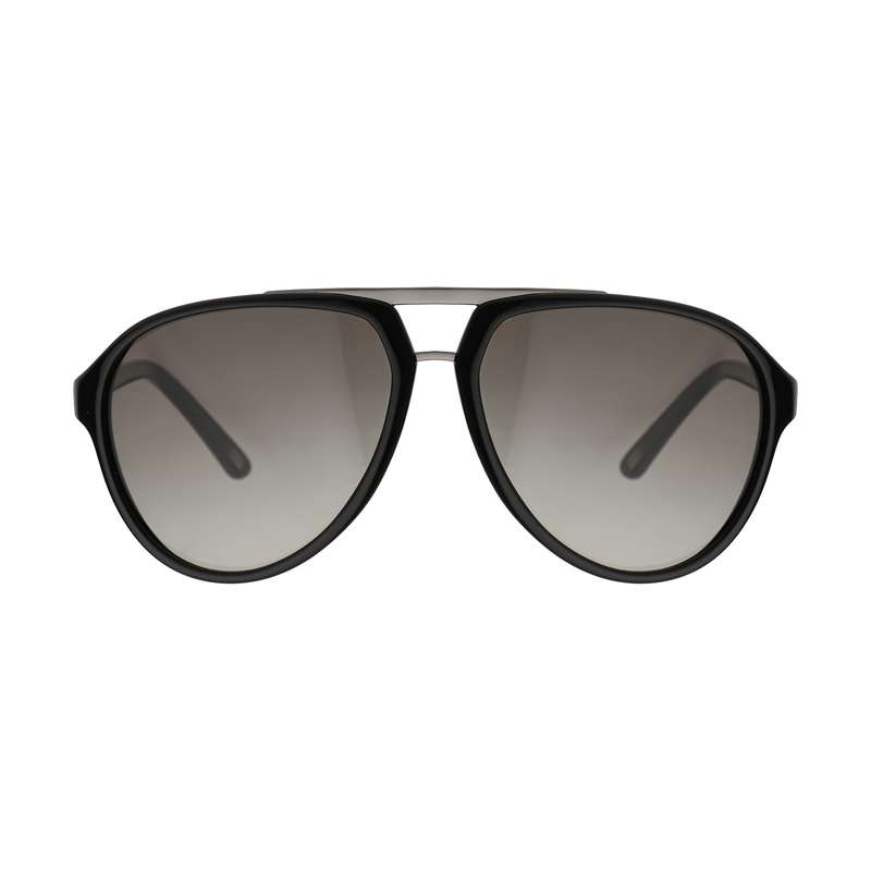 عینک آفتابی مردانه ورساچه مدل 4223-GB1/11-58