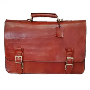 کیف اداری مردانه مدل c2005
