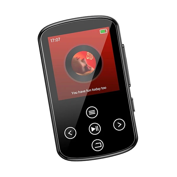 پخش کننده موسیقی مدل ‎AB20-128