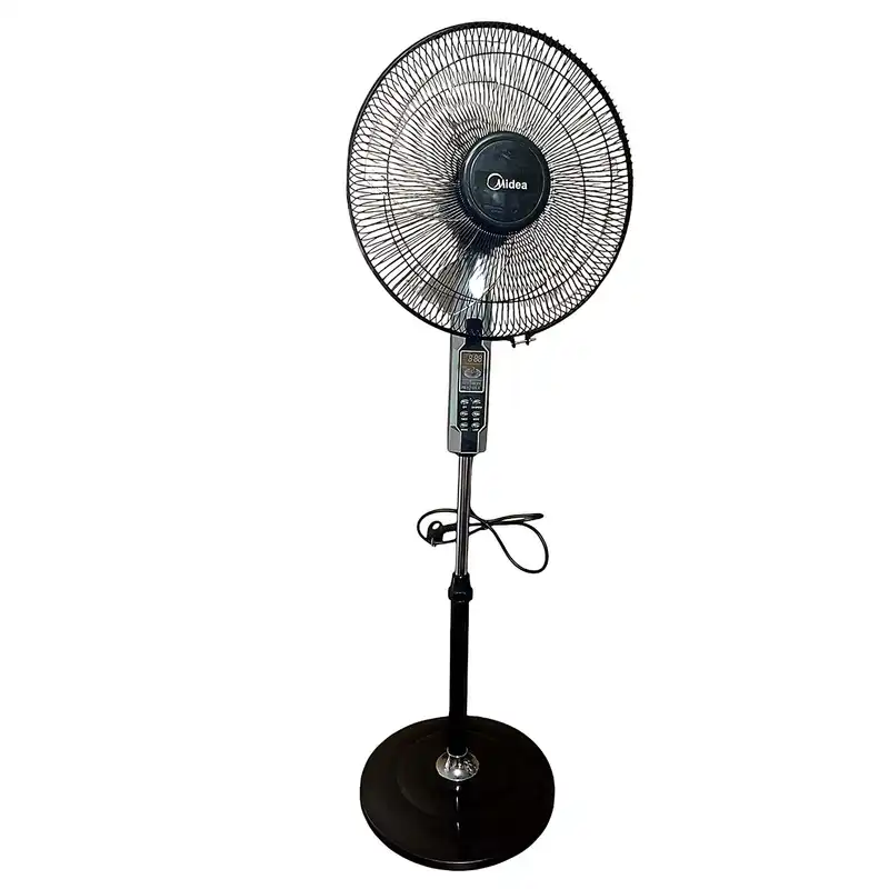 پنکه مایدیا مدل PM-4040