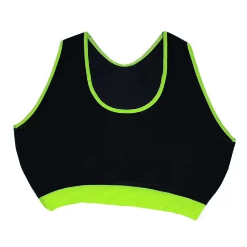 مایو زنانه مدل prd10