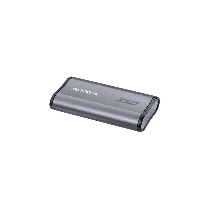 اس اس دی اکسترنال ای دیتا مدل Elite SE880 ظرفیت یک ترابایت