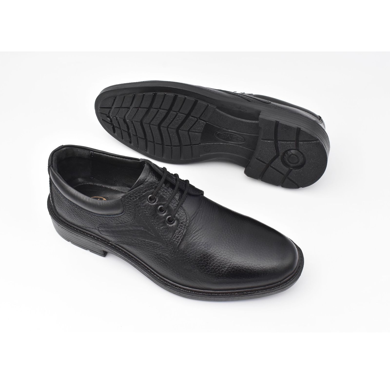 کفش مردانه پاما مدل Morano کد G1174 -  - 7