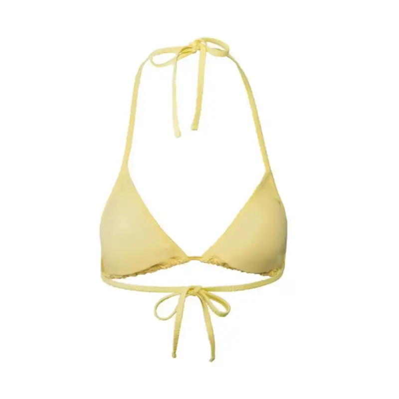 مایو زنانه اسمارا مدل Esmbn12