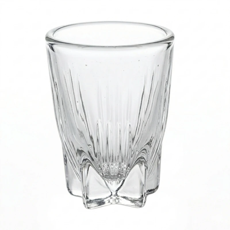 فنجان کاوه مدل STELLA بسته 6 عددی