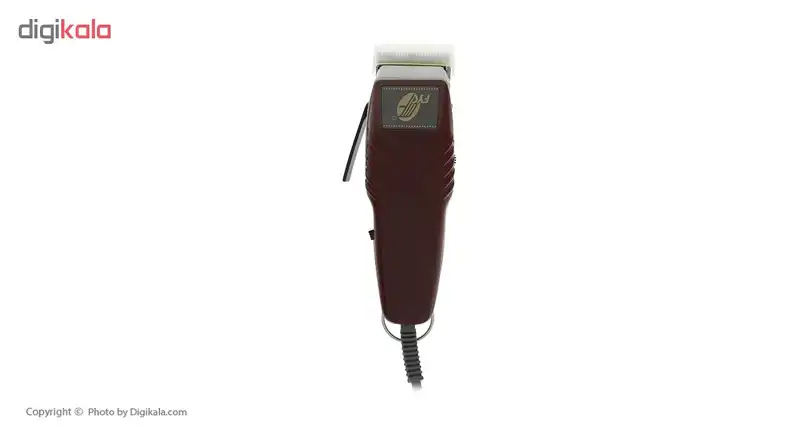 ماشین اصلاح موی سر و صورت اف وای سی مدل RF-888