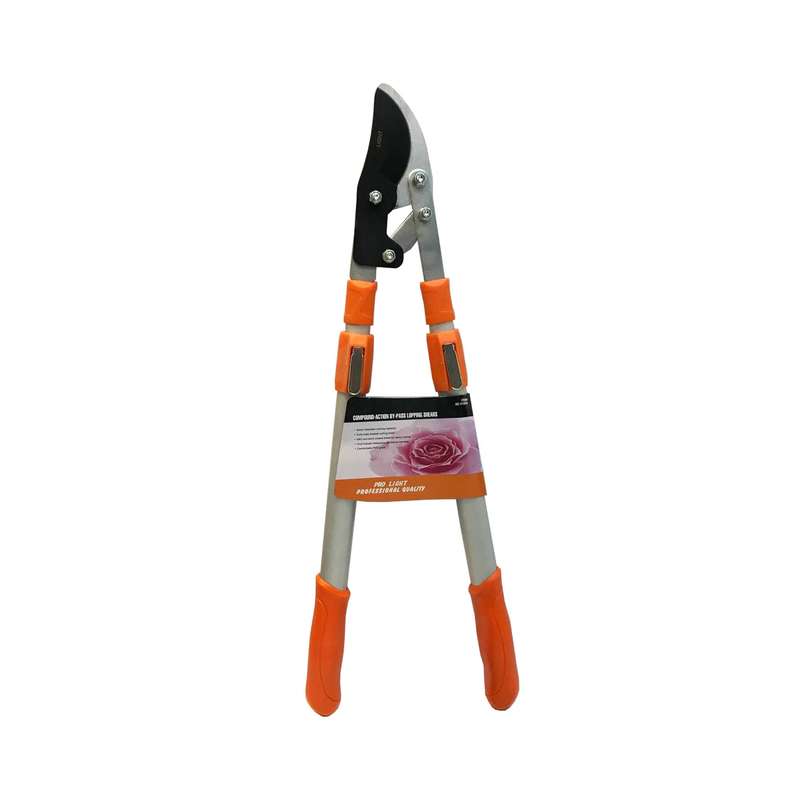 قیچی شاخه زن لایت مدل 1110TA