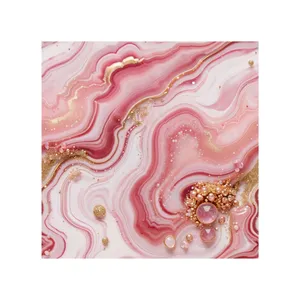 کاغذ دیواری بنی دکو مدل NW 015