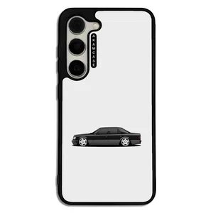 AKAM AMC-WSGS23-BENZ1 Cover For Samsung Galaxy S23