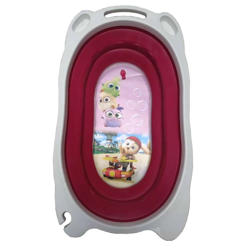 وان حمام کودک راهبر مید مدل مدل angry birds وان حمام کودک راهبر مید مدل مدل angry birds
