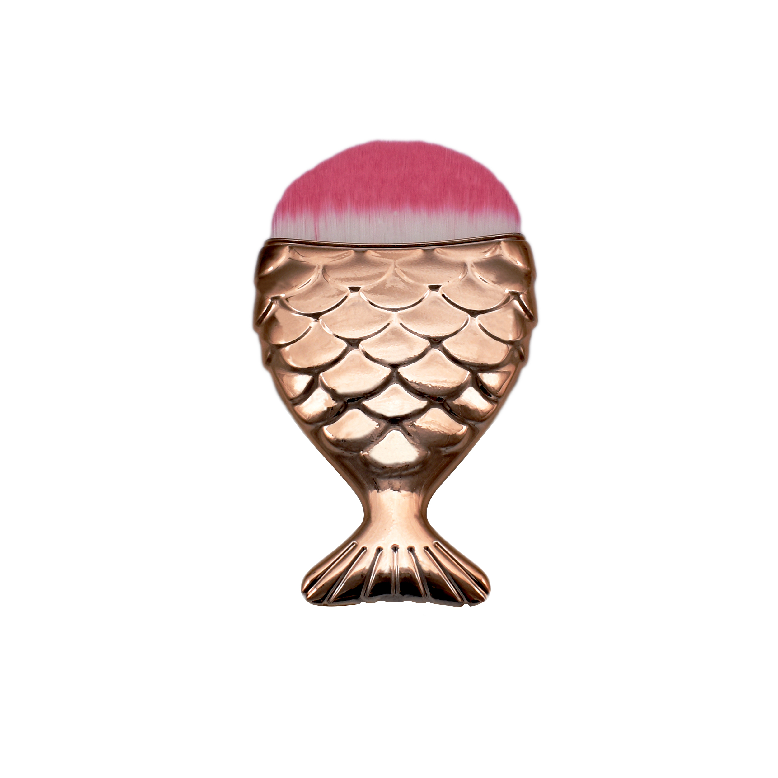 برس آرایشی سوئیت رز
مدل Stw-785