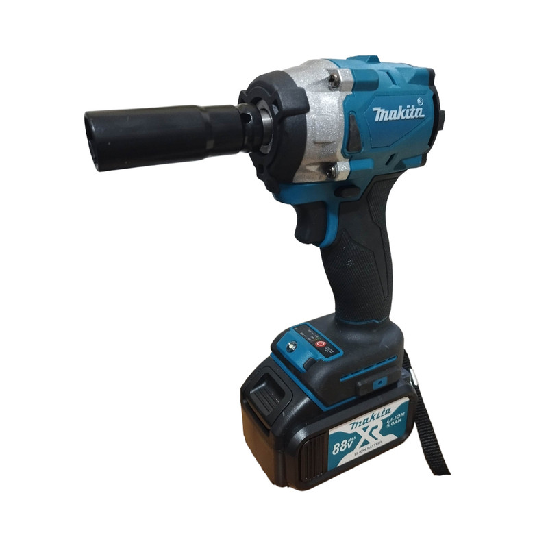 آچار بکس شارژی  مدل DTW274