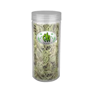 دمنوش بادرنجبویه جوانه - 500 گرم