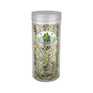 دمنوش بادرنجبویه جوانه - 500 گرم
