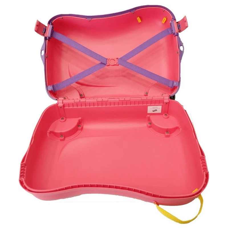 چمدان کودک امریکن توریستر مدل FHO 90011